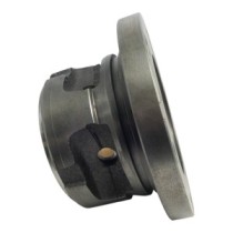 Pouzdro napínacího kola CATERPILLAR 215 215B 225 939 941 943 D4 D5 PM-565 PR-1000 PR-750B