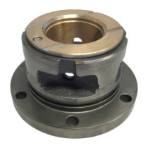 Pouzdro napínacího kola CATERPILLAR 215 215B 225 939 941 943 D4 D5 PM-565 PR-1000 PR-750B