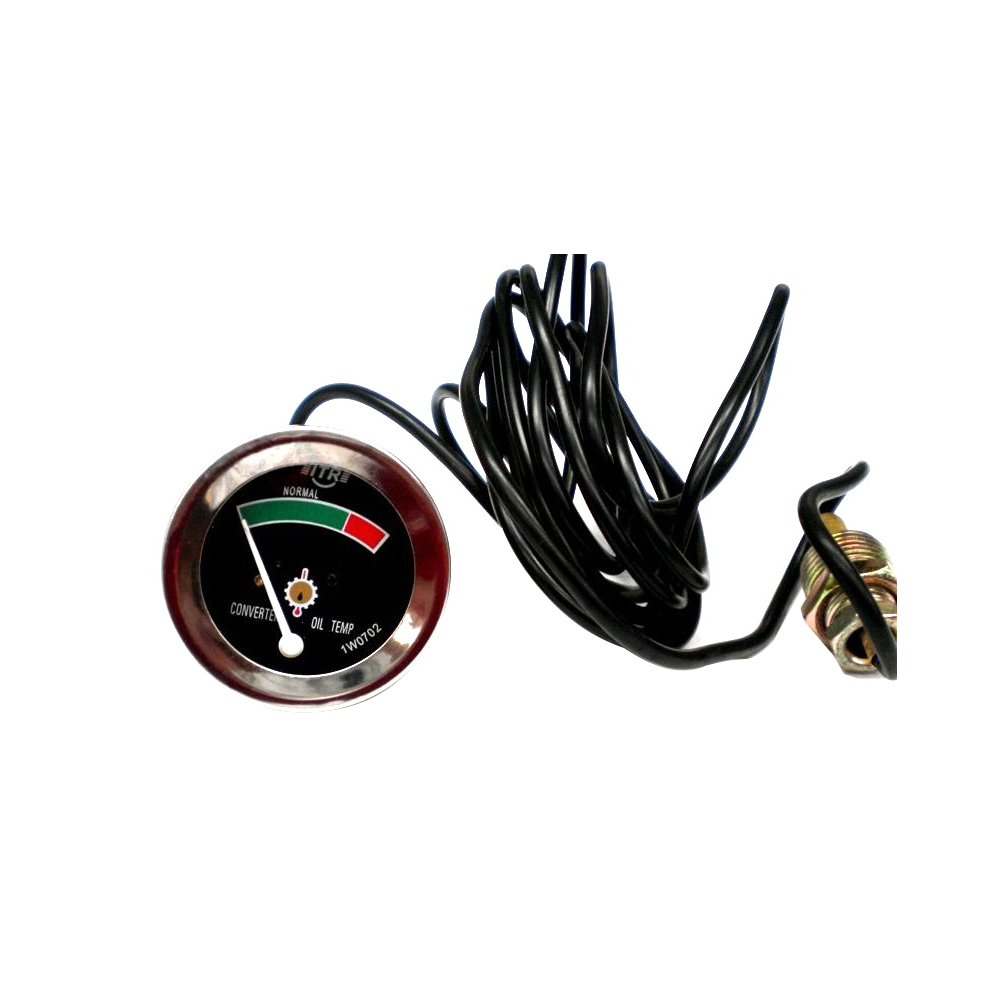 Ukazatel teploty oleje CATERPILLAR 627 930R 966C