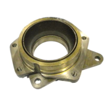 Čep motoru CATERPILLAR 160G 215C 219D