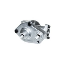 Palivové čerpadlo CATERPILLAR 120B 140G 160H