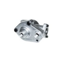 Palivové čerpadlo...