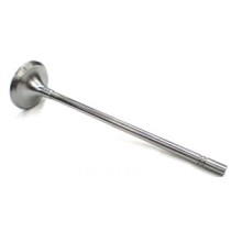 Vstupní ventil CATERPILLAR 3516 D342 D8K