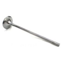 Vstupní ventil CATERPILLAR...