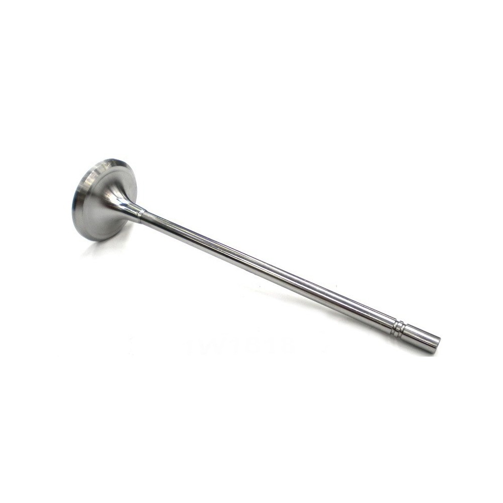 Vstupní ventil CATERPILLAR 3516 D342 D8K