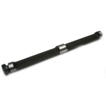 Stabilizátor hřídele levý CATERPILLAR 215B 3304B 950B