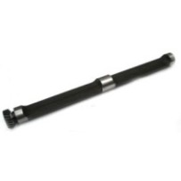 Stabilizátor hřídele levý...