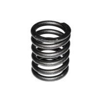 Pružina ventilu motoru CATERPILLAR 3204 3208 943