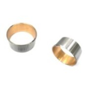 Kuželíkové ložisko...