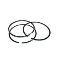 Sada pístních kroužků CATERPILLAR D353C D9H G398