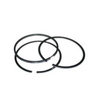 Sada pístních kroužků...