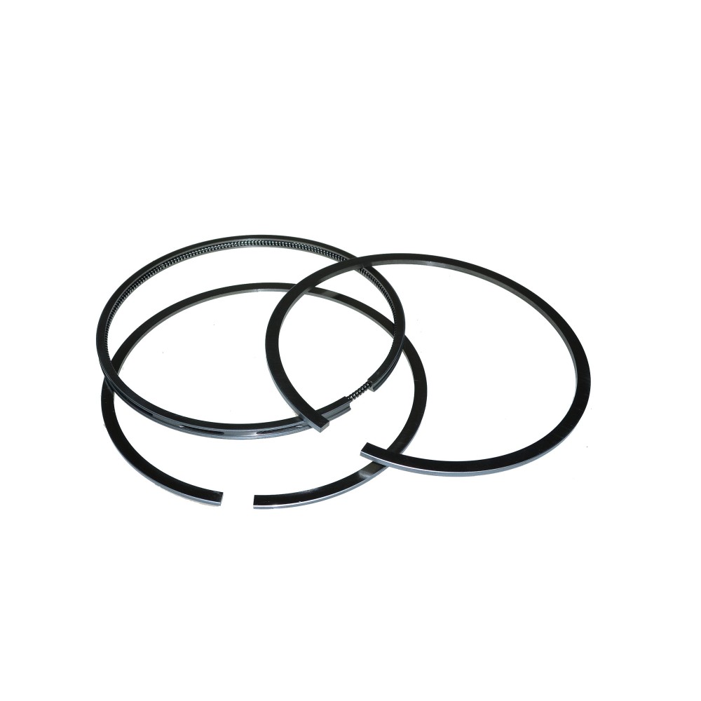 Sada pístních kroužků CATERPILLAR D353C D9H G398