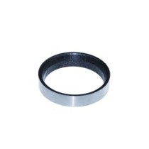 Vkládané hnízdo výfukového ventilu CATERPILLAR 980F D343 D9H