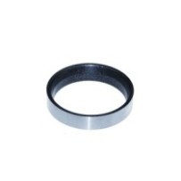 Vkládané hnízdo výfukového...