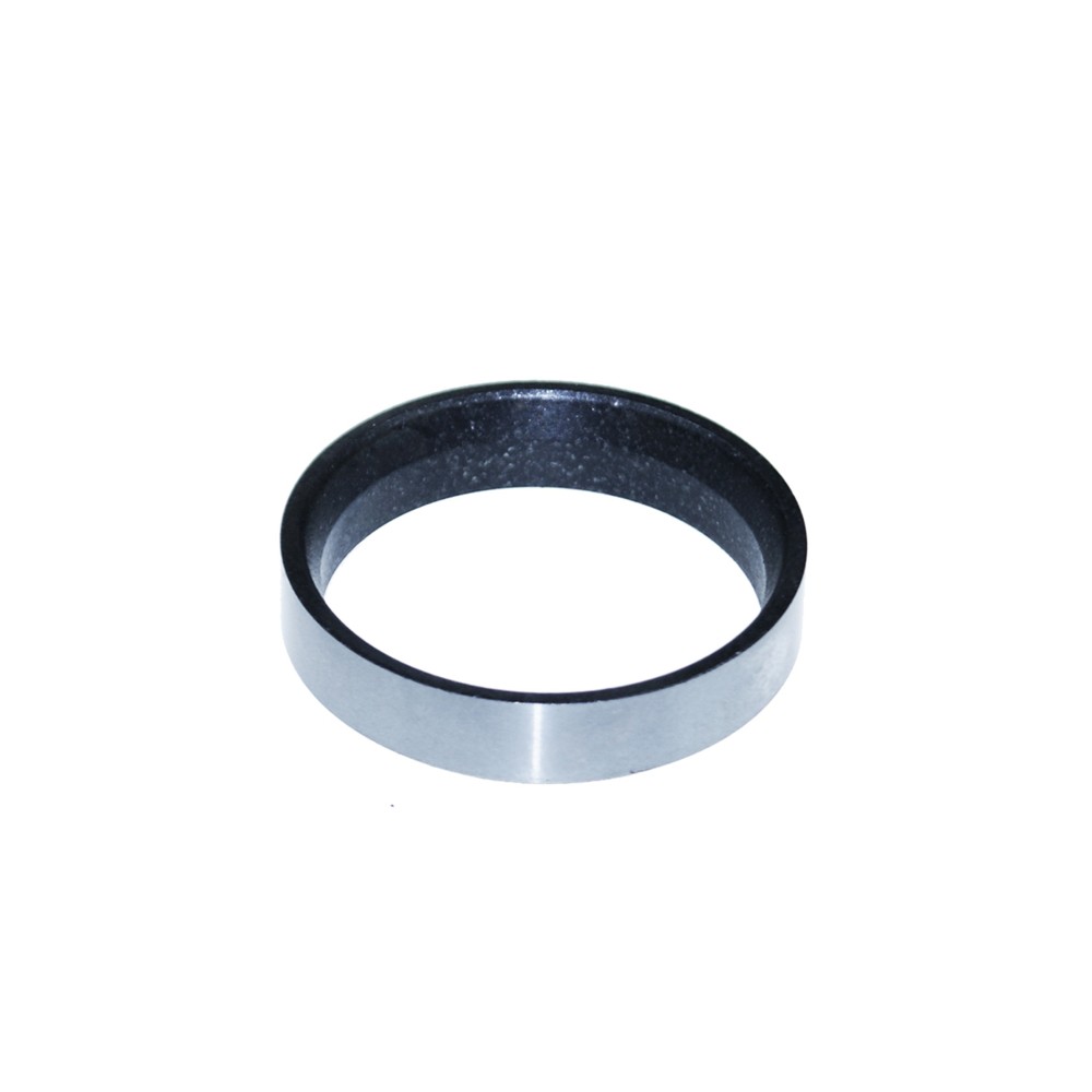 Vkládané hnízdo výfukového ventilu CATERPILLAR 980F D343 D9H