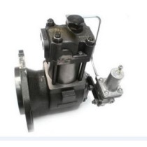 Kompresor CATERPILLAR 3304 920 950B