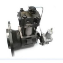 Kompresor CATERPILLAR 3304...