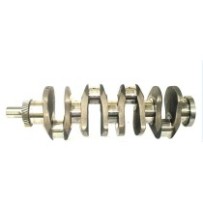 Kladka s ozubeným kolem...