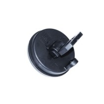 Kryt víčka palivové nádrže CATERPILLAR 430D 908H 914K