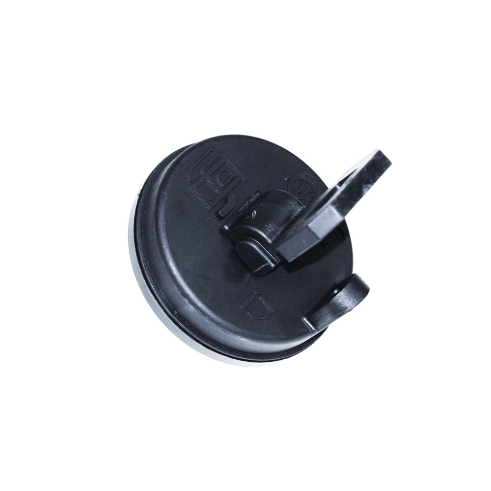 Kryt víčka palivové nádrže CATERPILLAR 430D 908H 914K