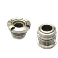 Hlava hydraulického válce...