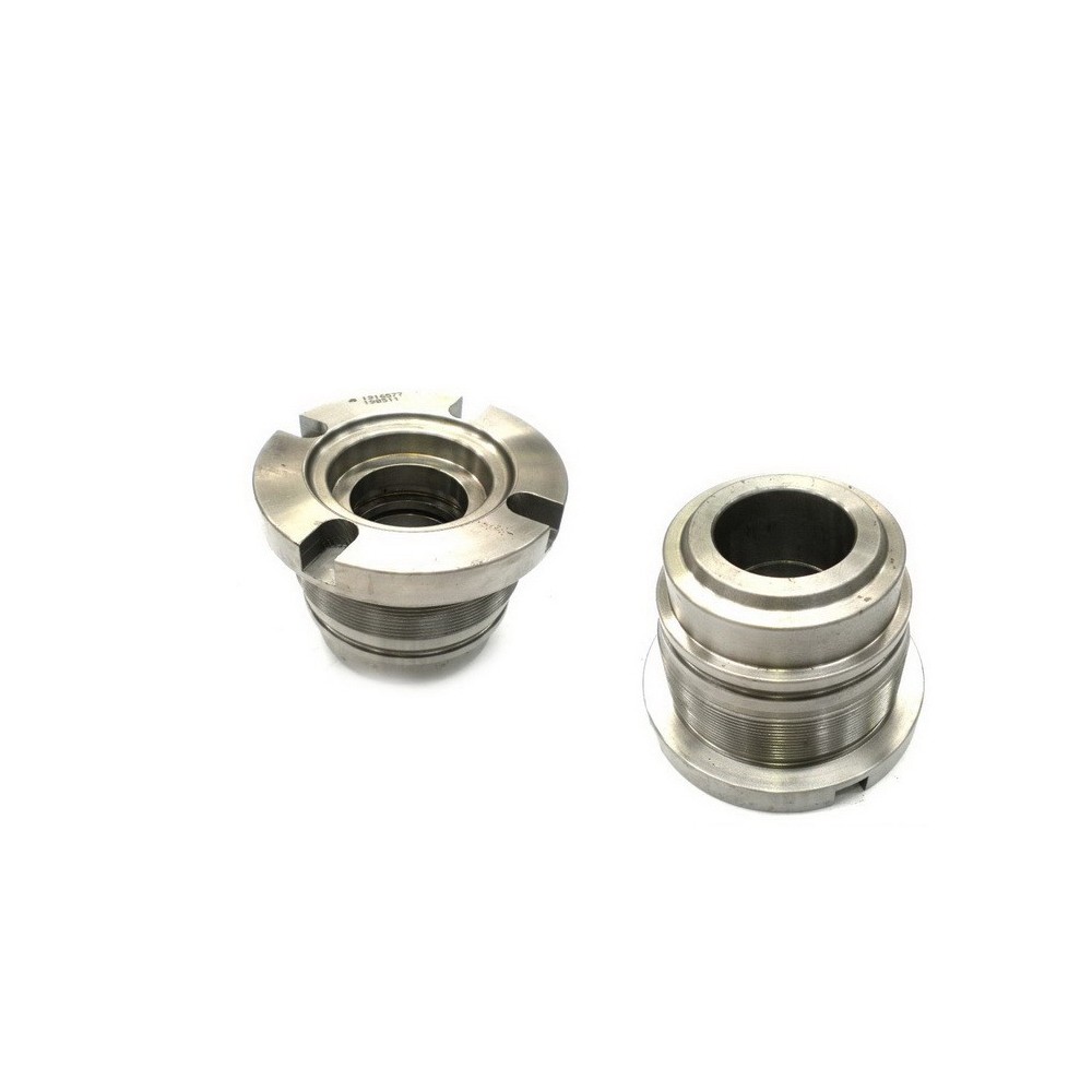 Hlava hydraulického válce CATERPILLAR 416D 420E 430D