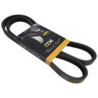 Víceřadý řemen CATERPILLAR D5M