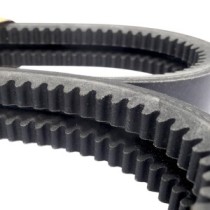 Víceřadý řemen CATERPILLAR D5M