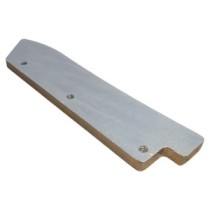 Pás CATERPILLAR 2033726