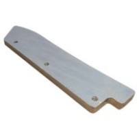 Pás CATERPILLAR 2033726