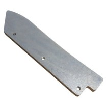 Pás CATERPILLAR 2033726