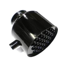 Obal CATERPILLAR 3176C 966G 972G2