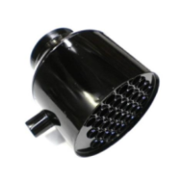 Obal CATERPILLAR 3176C 966G...