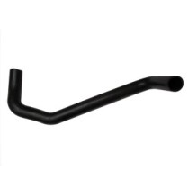 Vodní hadice / dolní CATERPILLAR 320C 320CL 320C FM