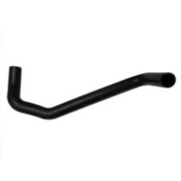 Vodní hadice / dolní...