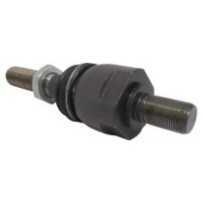 Konec tyče / kulový kloub...