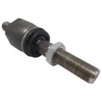 Konec tyče / kulový kloub CATERPILLAR 428D 428E 432D 432E