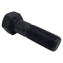 Šroub KOMATSU D41-6