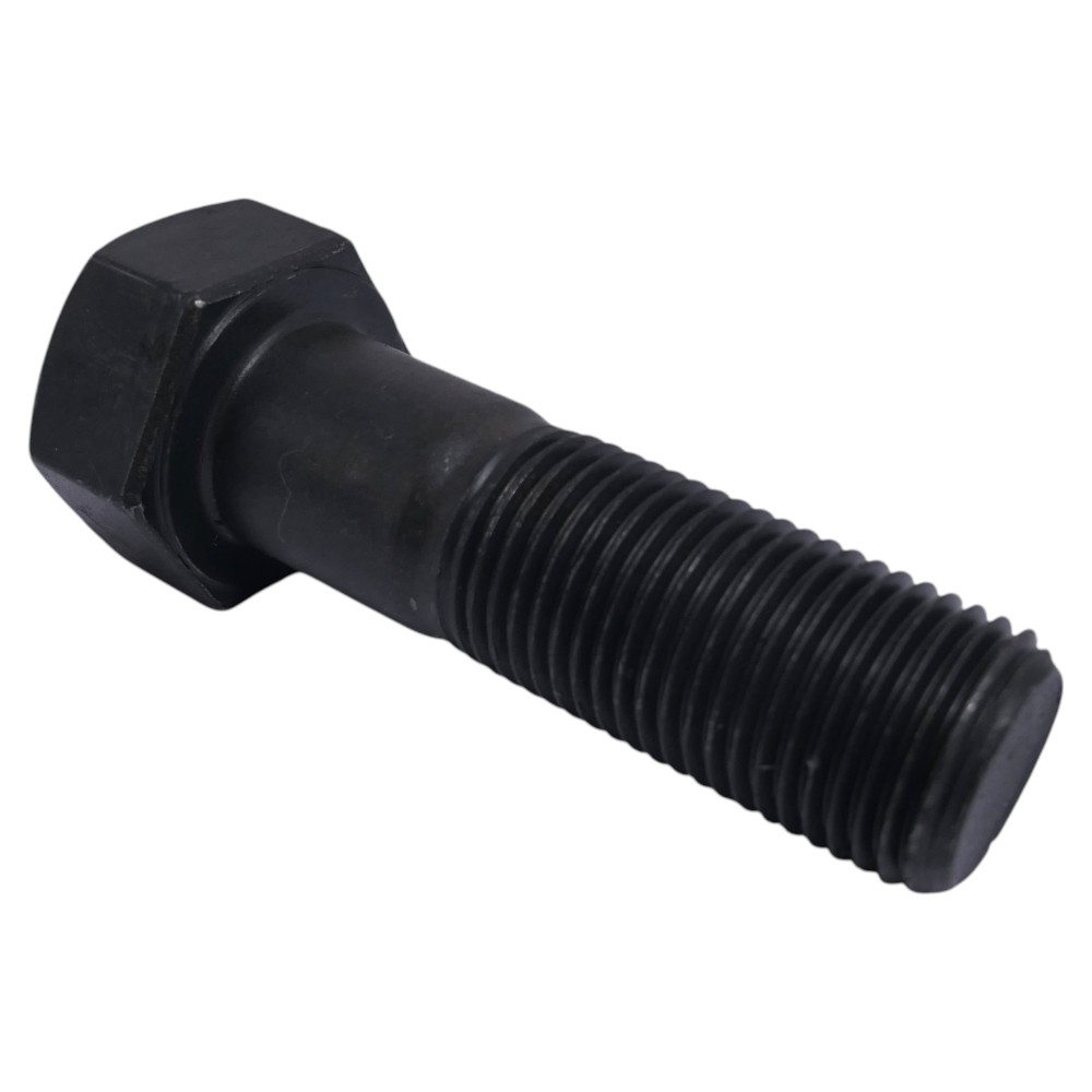 Šroub KOMATSU D41-6