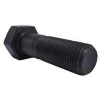 Šroub KOMATSU D41-6