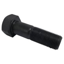 Šroub KOMATSU 205.32.51210E