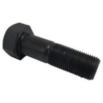 Šroub KOMATSU 205.32.51210E