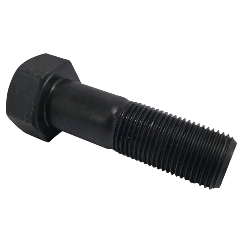 Šroub KOMATSU 205.32.51210E