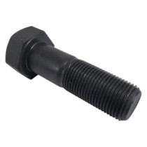 Šroub KOMATSU 205.32.51210E