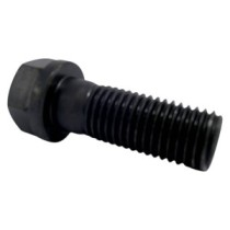 Šroub KOMATSU 207.27.51311