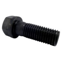 Šroub KOMATSU 207.27.51311