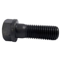 Šroub KOMATSU 207.27.51311