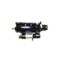 Startér CATERPILLAR 120H...