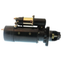 Startér CATERPILLAR 3208 3306B 955L