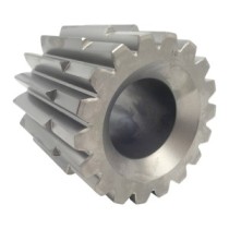 Sluneční kolo koncového převodu bagru KOMATSU PC350 PC400 PC450